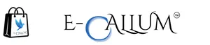 logo__E-CALLUM