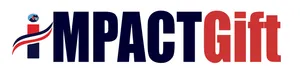 logo__iMPACTGift