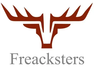 logo__Freacksters