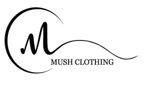 logo__Mush Clothing
