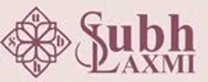 logo__Subhlaxmi