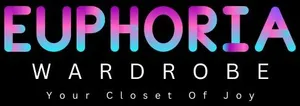 logo__Euphoria