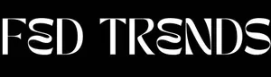 logo__FED TRENDS