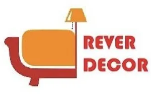 logo__Rever decor