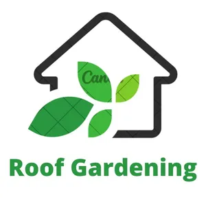 logo__Roof Gardening