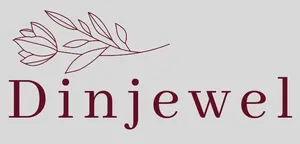 logo__Dinjewel