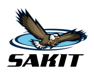 logo__Sakit