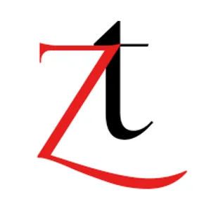 logo__Zexa Texa