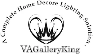 logo__Vagalleryking