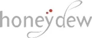 logo__Honeydew 