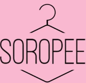 logo__Soropee