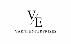 logo__VARNIENTERPRISES