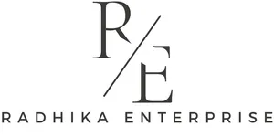 logo__RADHIKAENTERPRISE 