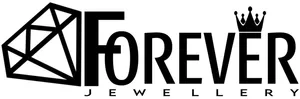 logo__Forever Jewellery