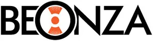 logo__Beonza