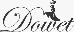logo__Dowet