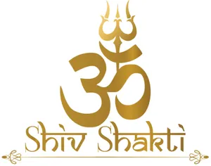 logo__ShivShakti Enterprise