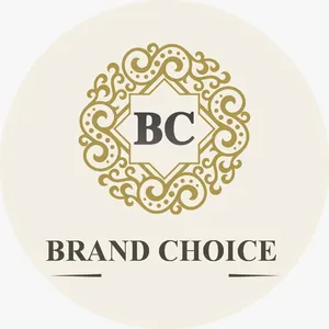 logo__Brand Choice 