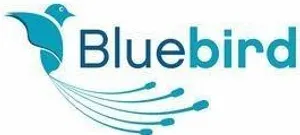 logo__Bluebirdindia