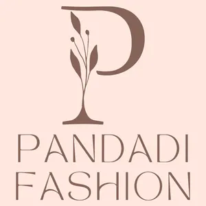 logo__PANDADI FASHION