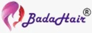 logo__Badahair