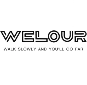 logo__Welour