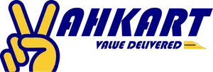 logo__Vahkart