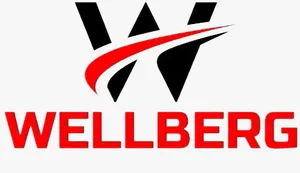 logo__Wellberg