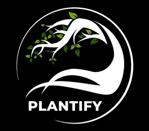 logo__Plantify