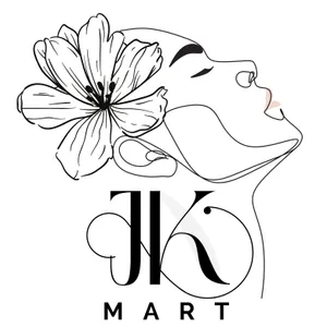 logo__Jk Mart