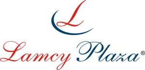 logo__Lamcy Plaza