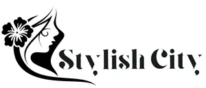 logo__Stylish City