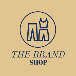 Buy The brand shop products online at best prices on thebrandshop.online