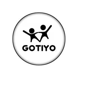 logo__Gotiyo