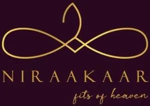 logo__NIRAAKAAR