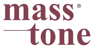 logo__MASSTONE