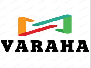 logo__Varaha