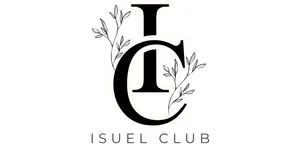 logo__ISUELCLUB