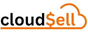logo__CLOUDSELL