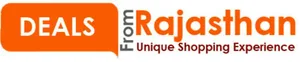 logo__Deals from Rajasthan