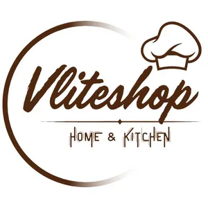 logo__VLITESHOP