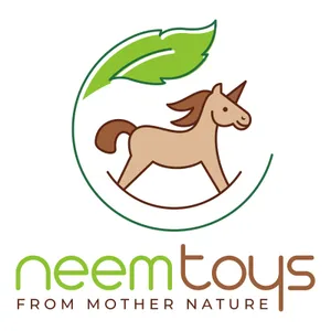 logo__neemtoys®