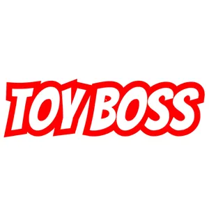 logo__Toy Boss