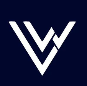 logo__V Work Bag