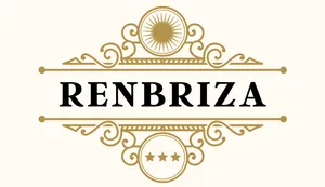 logo__Renbriza