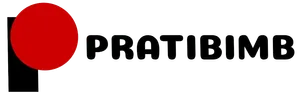 logo__Pratibimb