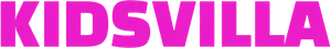 logo__KIDSVILLA