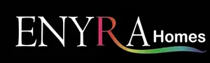 logo__Enyra