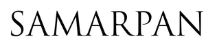 logo__SAMARPAN