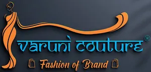 logo__Varuni Couture
